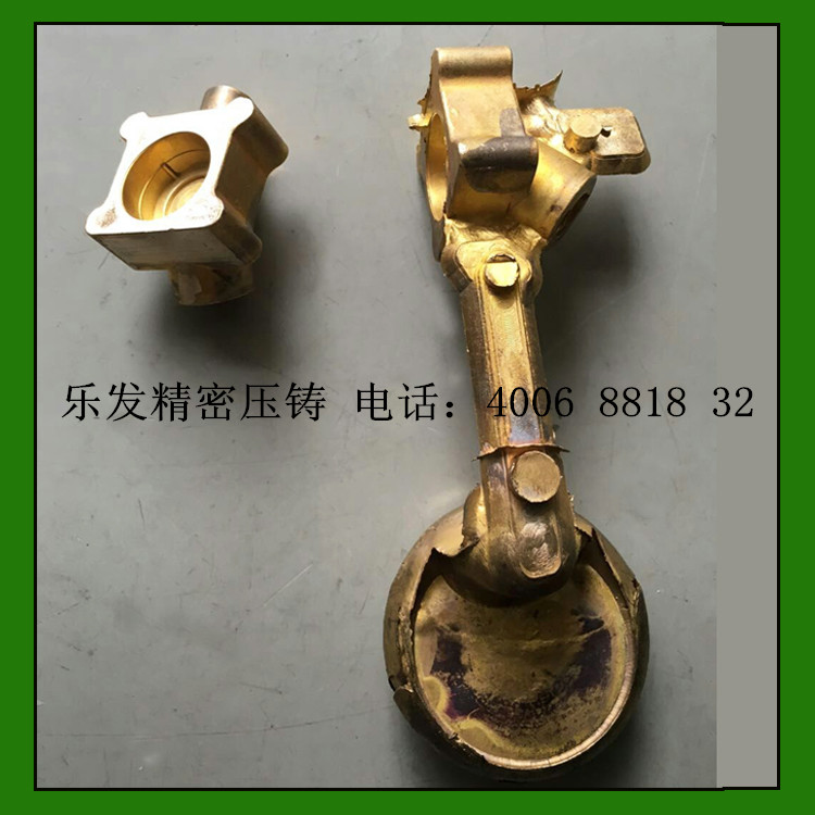 銅壓鑄件生產廠家 銅壓鑄件生產廠家