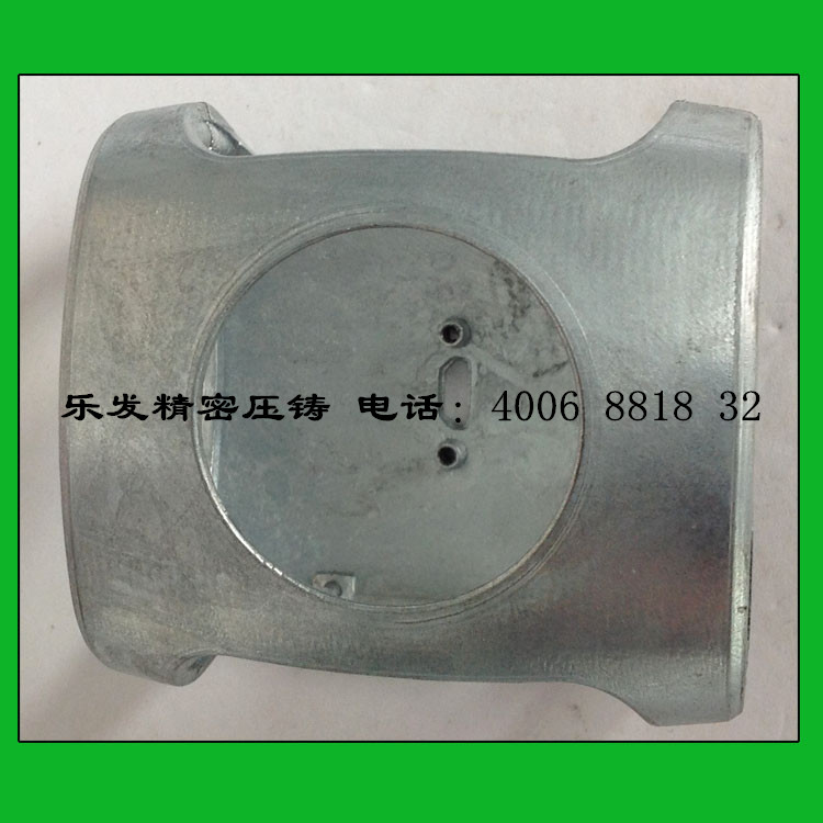 高精密鋁合金壓鑄件生產 免費模具設計來圖來樣訂制 高精密鋁合金壓鑄件生產 免費模具設計來圖來樣訂制