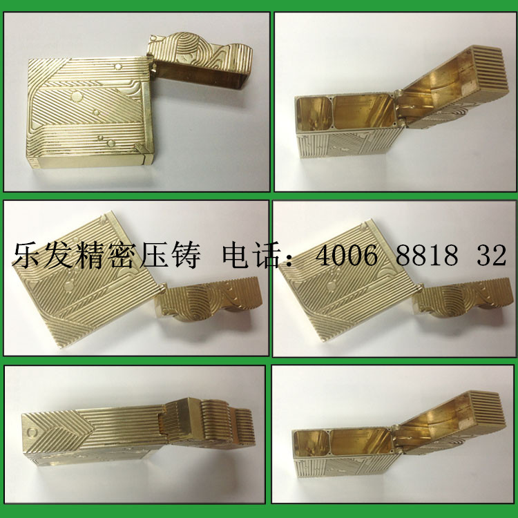 銅壓鑄件定制可滿足客戶質(zhì)量及交期要求 銅壓鑄件定制可滿足客戶質(zhì)量及交期要求