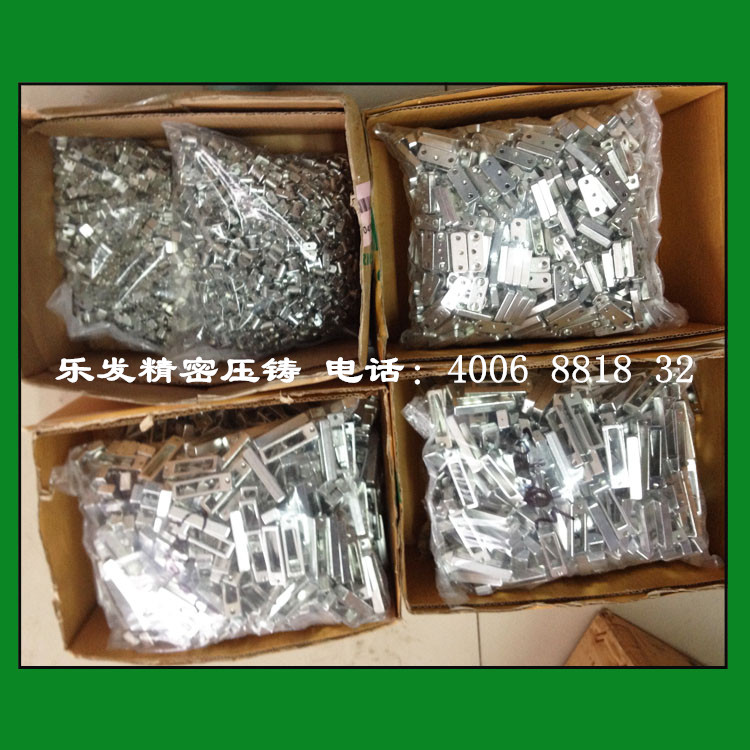 鋅合金壓鑄件 衛浴家具配件定制 鋅合金壓鑄件 衛浴家具配件定制