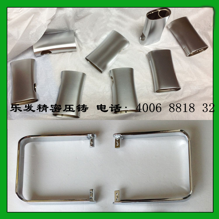 高鐵輕軌車內鋅合金拉手訂制加工高品質 高鐵輕軌車內鋅合金拉手訂制加工高品質