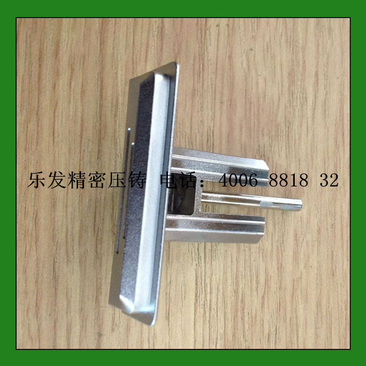 全國優質新能源汽車配件指定加工廠商 專業是您信任的保障 全國優質新能源汽車配件指定加工廠商 專業是您信任的保障