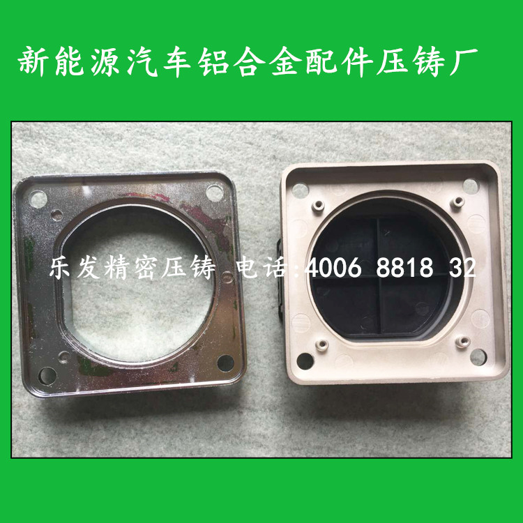 專業鋁合金汽配壓鑄件 鋁合金汽車新能源配件加工訂制 專業鋁合金汽配壓鑄件 鋁合金汽車新能源配件加工訂制