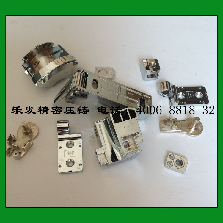 專業定制鋁合金機械零件壓鑄產品 十年精密壓鑄經驗因為專注所以專業 專業定制鋁合金機械零件壓鑄產品 十年精密壓鑄經驗因為專注所以專業