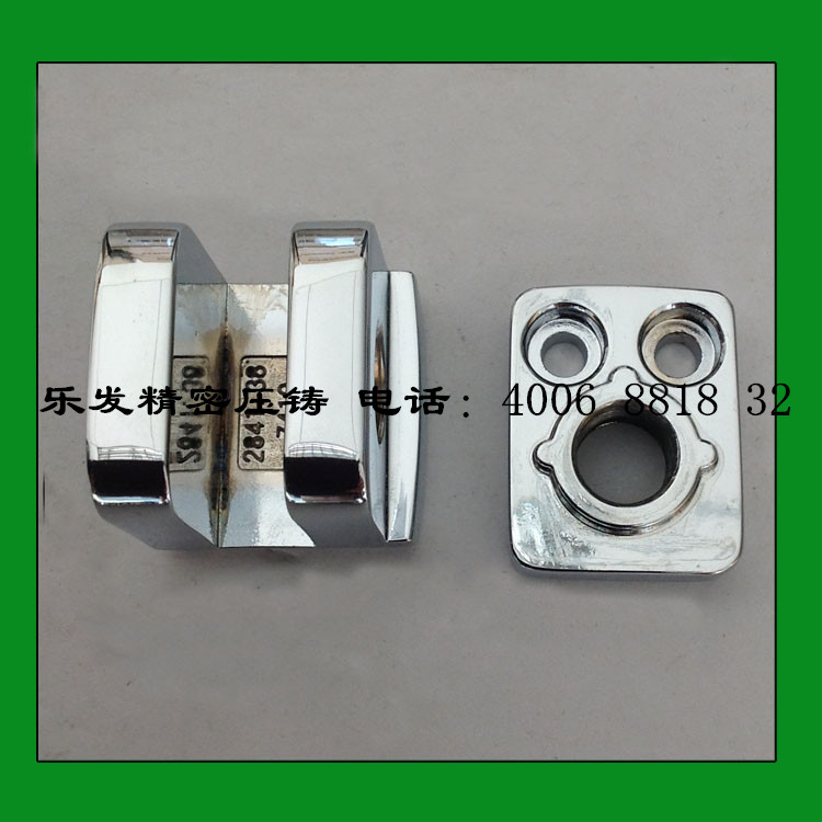高品質耐用金屬壓鑄鑄造 鋅合金壓鑄件定制 高品質耐用金屬壓鑄鑄造 鋅合金壓鑄件定制