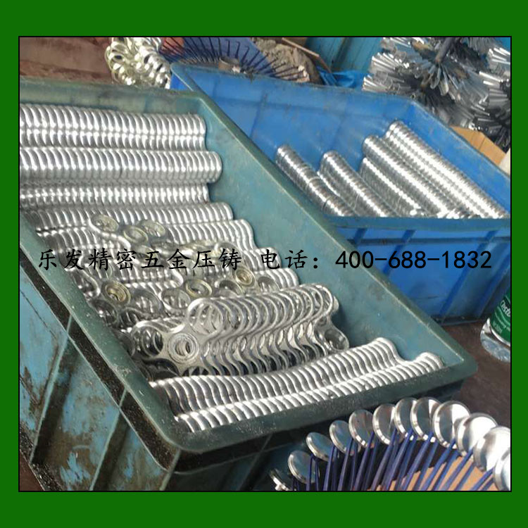 指尖陀螺鋁合金 廠家直銷手指陀螺 指尖陀螺鋁合金 廠家直銷手指陀螺