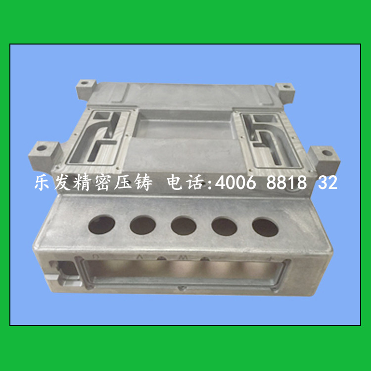 高檔精密鋁件模具加工廠 表面氧化處理鋁合金壓鑄件訂制 高檔精密鋁件模具加工廠 表面氧化處理鋁合金壓鑄件訂制