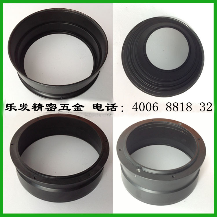 五金加工 鋁件機加工 實力廠家 五金加工 鋁件機加工 實力廠家