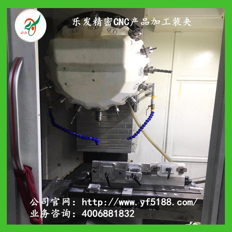 非標機械CNC機加工生產 非標機械CNC機加工生產
