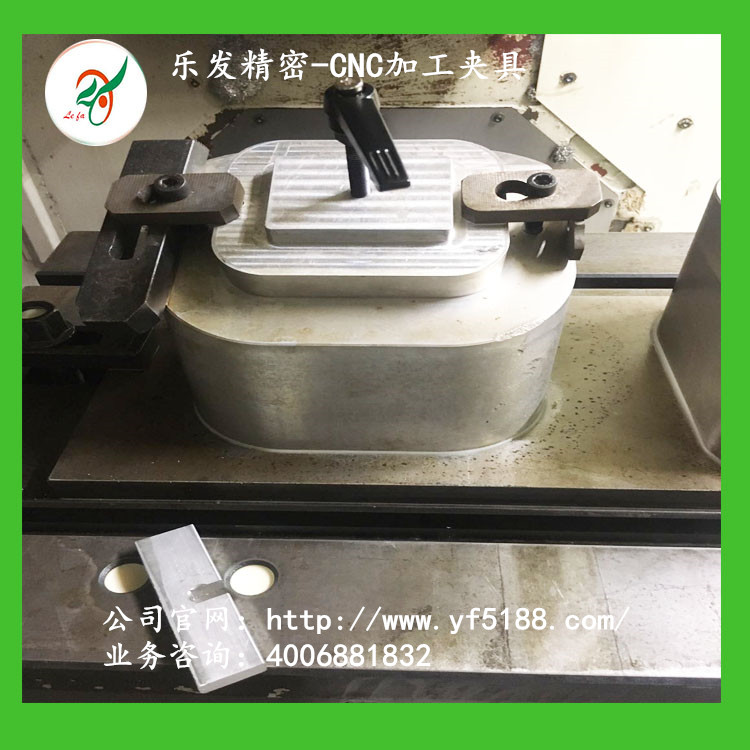 高精密CNC車床加工產品 精度高交期準時