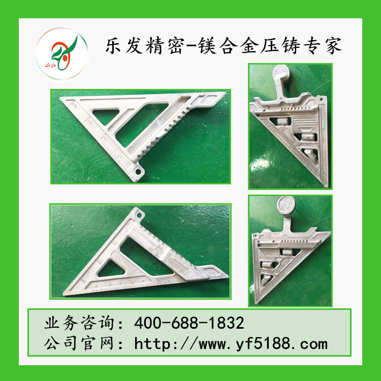 高檔鋁盒子可做各種表面處理 高檔鋁盒子可做各種表面處理