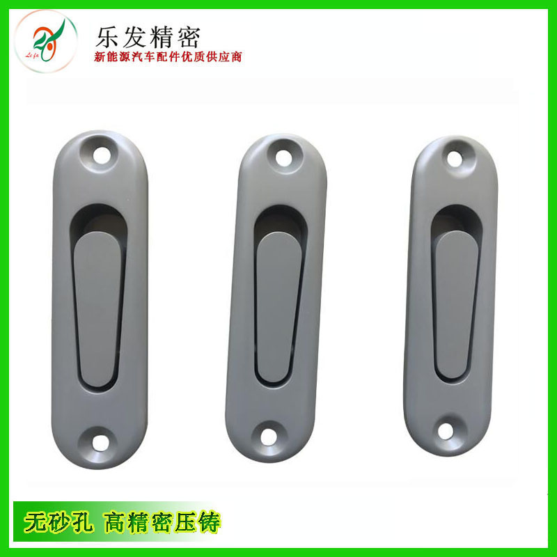 鋅合金壓鑄件 高精密無砂孔 鋅合金壓鑄件 高精密無砂孔