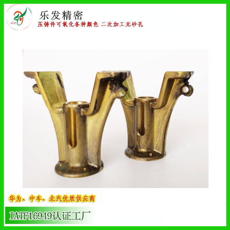 優質銅合金壓鑄加工 各種規格成品件 優質銅合金壓鑄加工 各種規格成品件