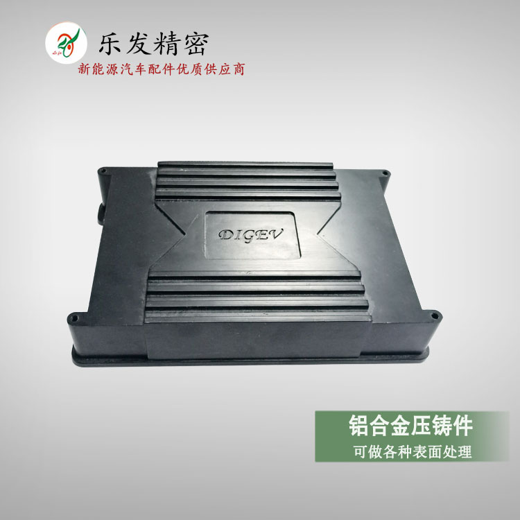 鋁合金壓鑄 汽車音響散熱器配件 高精密配件可定制各種規格顏色 鋁合金壓鑄 汽車音響散熱器配件 高精密配件可定制各種規格顏色