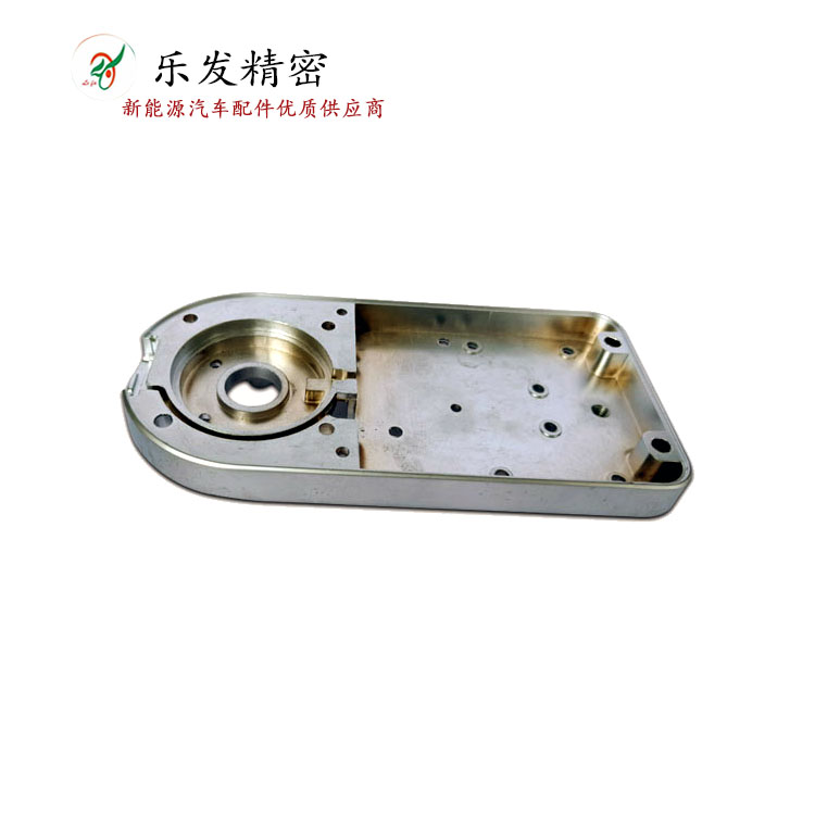 鋅合金鎖具配件 鋅合金壓鑄產(chǎn)品高品質(zhì)無(wú)砂孔無(wú)麻點(diǎn)無(wú)水紋 鋅合金鎖具配件 鋅合金壓鑄產(chǎn)品高品質(zhì)無(wú)砂孔無(wú)麻點(diǎn)無(wú)水紋