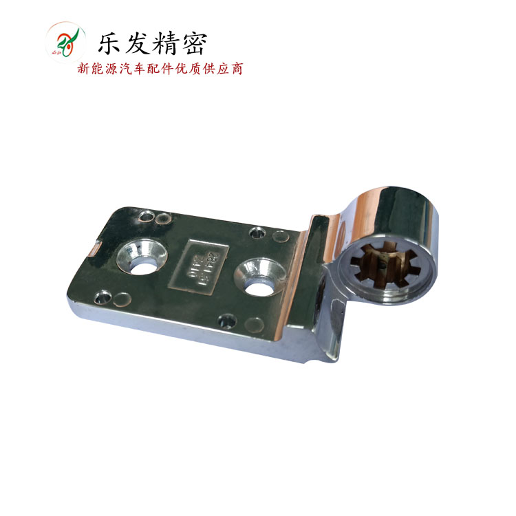 鋅合金家具衛浴配件 高精密鋅合金壓鑄 產品可拋光電鍍無砂孔無水紋 鋅合金家具衛浴配件 高精密鋅合金壓鑄 產品可拋光電鍍無砂孔無水紋