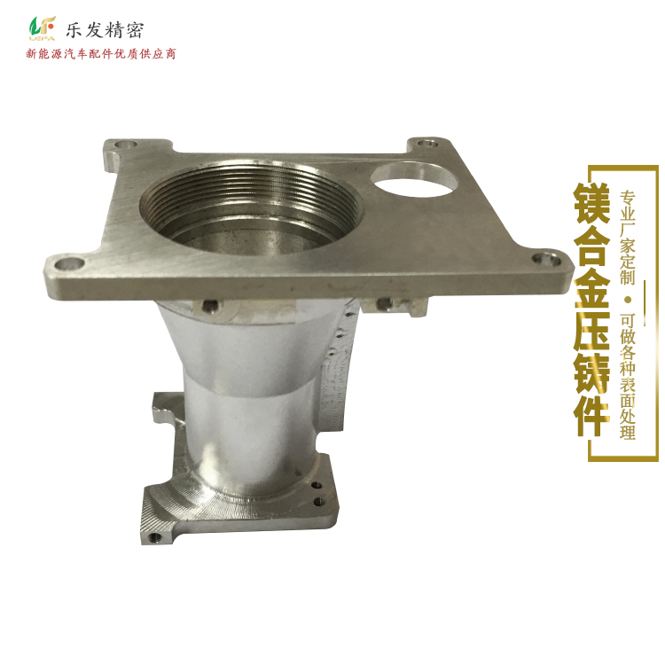 專業高精密四軸電腦五軸電腦鑼CNC電腦鑼50臺電腦鑼對外加工