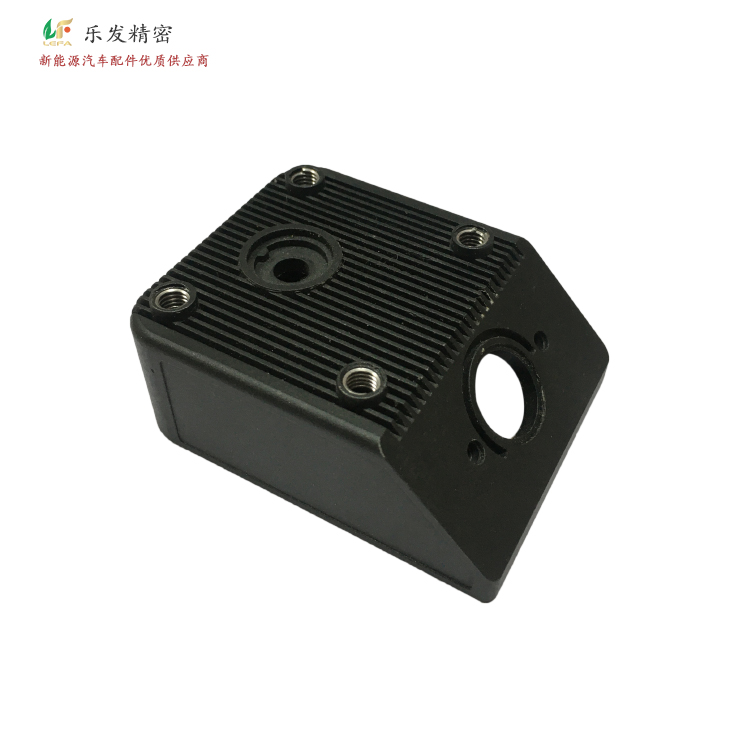 精密相機(jī)配件 鋁合金壓鑄 定制各種規(guī)格壓鑄件氧化各種顏色 精密相機(jī)配件 鋁合金壓鑄 定制各種規(guī)格壓鑄件氧化各種顏色