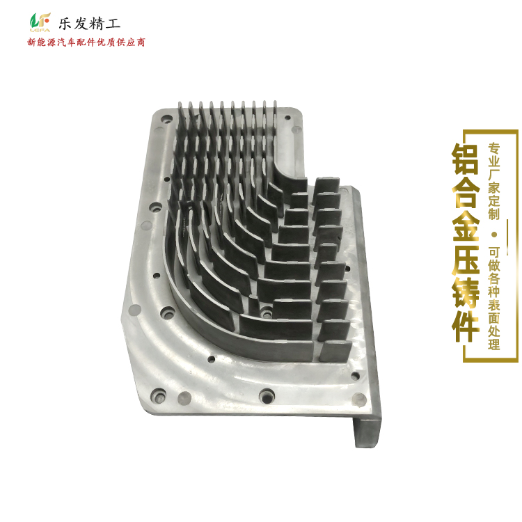 五金制造生產商 機械零件配件亮的電鍍鋁合金來圖來樣定制 五金制造生產商 機械零件配件亮的電鍍鋁合金來圖來樣定制