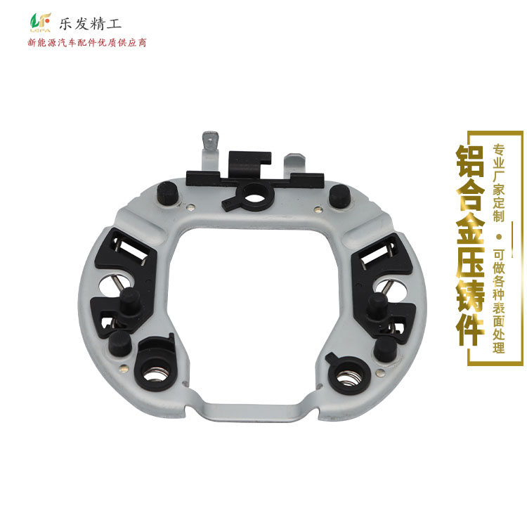 鋁合金機械設備配件鋁合金壓鑄各種規格鋁合金壓鑄壓鑄高精密零件 鋁合金機械設備配件鋁合金壓鑄各種規格鋁合金壓鑄壓鑄高精密零件